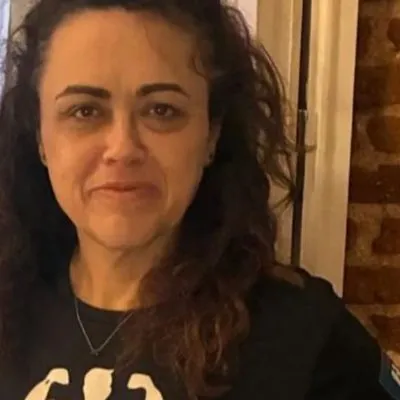Foto de Patricia Torralba