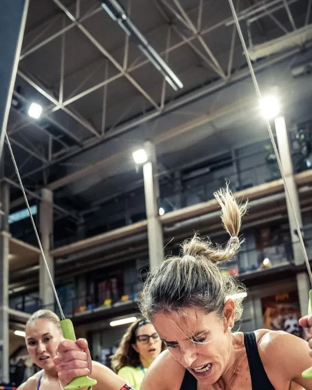 Foto de Susana Roig