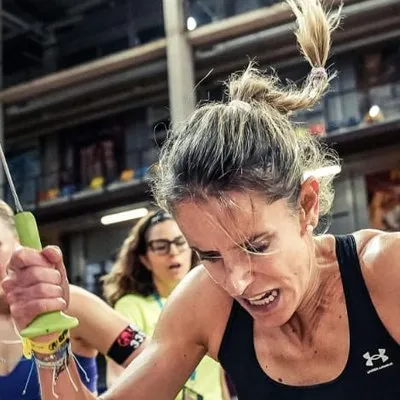 Foto de Susana Roig